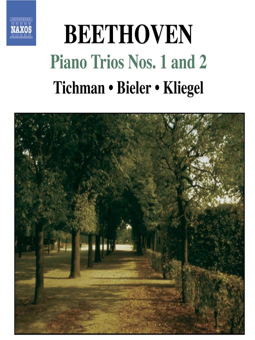 Click image to view full cover